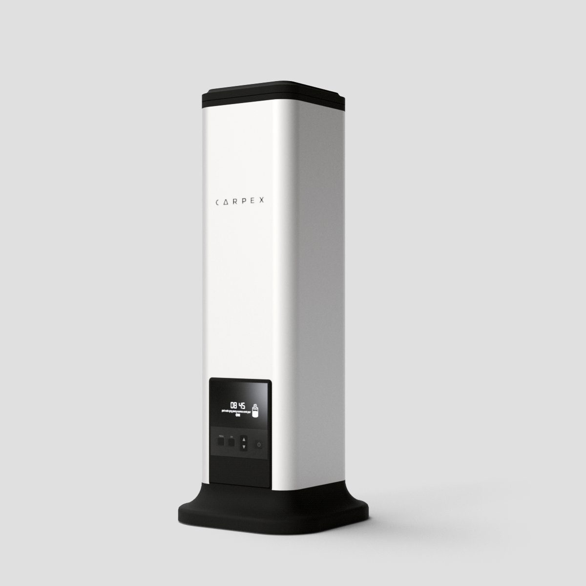 Maxx Tower 750